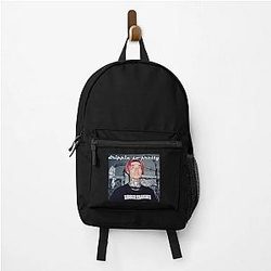 LIL PEEP Backpack