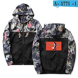 Lil Peep Jackets - Lil Peep Sad Boy Hooded Jacket
