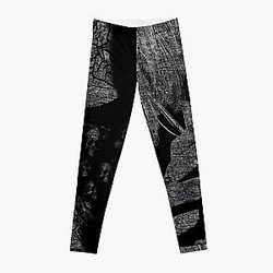 Lil Peep Leggings - Stylish print color Lil Peep Leggings