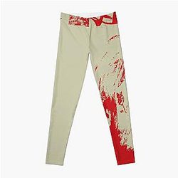 Lil Peep Leggings - Stylish print color Lil Peep Leggings