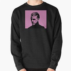 Lil Peep Sweatshirts - Everybody's Everything - Lil Peep Pullover Sweatshirt