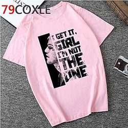 Lil Peep T-shirts - Lil Peep 2D Printing Classic T-shirt