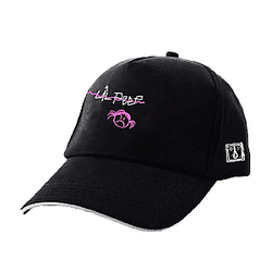 Lil Peep Caps - Lil Peep Baseball Fashion Cap