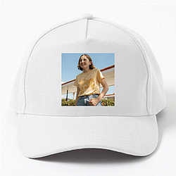 lilsimsie Unforgettable Videos Lilsimsie Hats & Caps