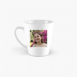 lilsimsie No Limits Just Fun Lilsimsie Mugs