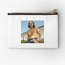 lilsimsie Unforgettable Videos Lilsimsie Zipper Pouches