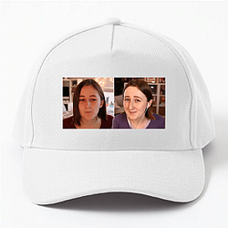 lilsimsie The World Is My Stage Lilsimsie Hats & Caps