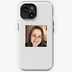 lilsimsie Always Creative Always Entertaining Lilsimsie Samsung Cases