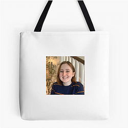 lilsimsie Beyond The Screen Lilsimsie Bags