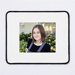 lilsimsie The Queen of The Sims Lilsimsie Mouse Pads