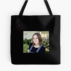 lilsimsie The Queen of The Sims Lilsimsie Bags