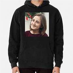 lilsimsie My Favorite Creator Lilsimsie Hoodies