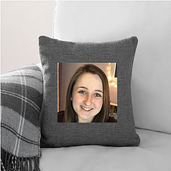 lilsimsie Always Creative Always Entertaining Lilsimsie Pillows Cover