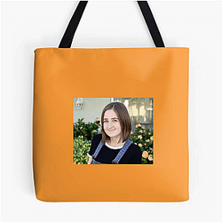 lilsimsie The Queen of The Sims Lilsimsie Bags