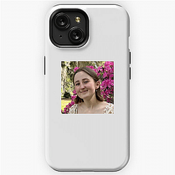 lilsimsie No Limits Just Fun Lilsimsie Samsung Cases