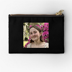 lilsimsie No Limits Just Fun Lilsimsie Zipper Pouches