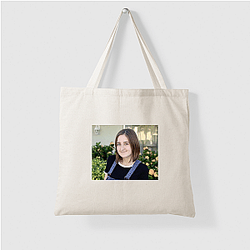 lilsimsie The Queen of The Sims Lilsimsie Bags