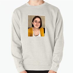 lilsimsie A True Masterpiece Lilsimsie Sweatshirts