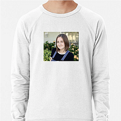 lilsimsie The Queen of The Sims Lilsimsie Sweatshirts