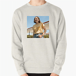 lilsimsie Unforgettable Videos Lilsimsie Sweatshirts