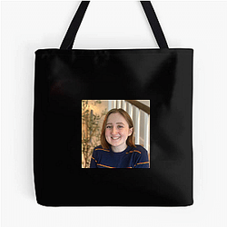 lilsimsie Beyond The Screen Lilsimsie Bags