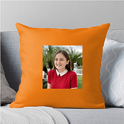 lilsimsie The Best Youtuber Lilsimsie Pillows Cover
