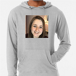 lilsimsie Always Creative Always Entertaining Lilsimsie Hoodies
