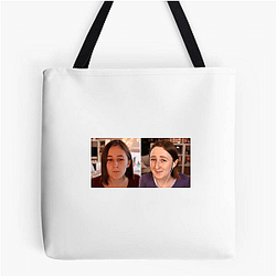 lilsimsie The World Is My Stage Lilsimsie Bags
