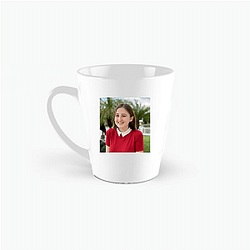 lilsimsie The Best Youtuber Lilsimsie Mugs