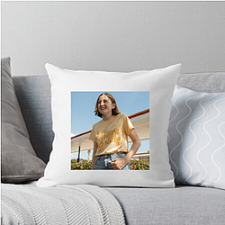 lilsimsie Unforgettable Videos Lilsimsie Pillows Cover