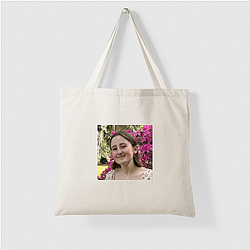 lilsimsie No Limits Just Fun Lilsimsie Bags