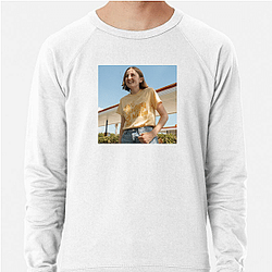lilsimsie Unforgettable Videos Lilsimsie Sweatshirts