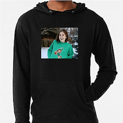 lilsimsie The World Is A Game Lilsimsie Hoodies