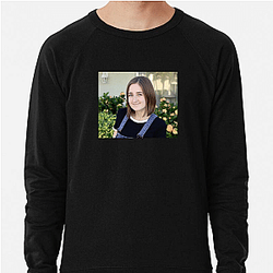 lilsimsie The Queen of The Sims Lilsimsie Sweatshirts
