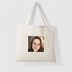 lilsimsie Always Creative Always Entertaining Lilsimsie Bags
