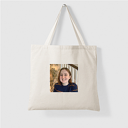 lilsimsie Beyond The Screen Lilsimsie Bags