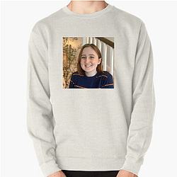 lilsimsie Beyond The Screen Lilsimsie Sweatshirts