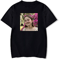 lilsimsie No Limits Just Fun Lilsimsie T-Shirts