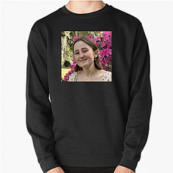 lilsimsie No Limits Just Fun Lilsimsie Sweatshirts