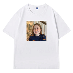 lilsimsie Beyond The Screen Lilsimsie T-Shirts