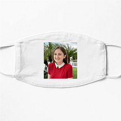 lilsimsie The Best Youtuber Lilsimsie Face Masks