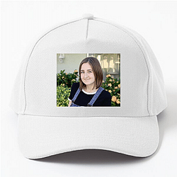 lilsimsie The Queen of The Sims Lilsimsie Hats & Caps