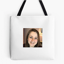 lilsimsie Always Creative Always Entertaining Lilsimsie Bags