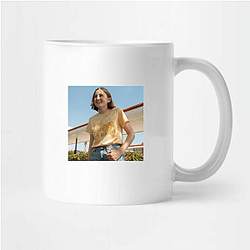 lilsimsie Unforgettable Videos Lilsimsie Mugs