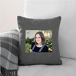 lilsimsie The Queen of The Sims Lilsimsie Pillows Cover