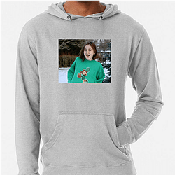 lilsimsie The World Is A Game Lilsimsie Hoodies