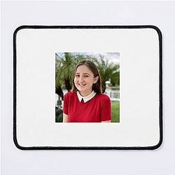 lilsimsie The Best Youtuber Lilsimsie Mouse Pads