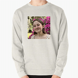 lilsimsie No Limits Just Fun Lilsimsie Sweatshirts