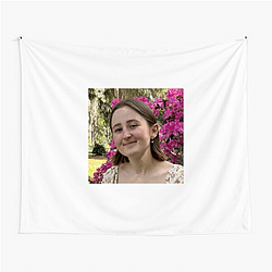 lilsimsie No Limits Just Fun Lilsimsie Tapestries