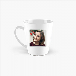 lilsimsie My Favorite Creator Lilsimsie Mugs